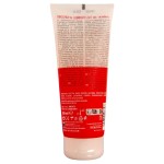 HOT - MASSAGE  GLIDE GEL 2IN1 FRAGOLA 200 ML